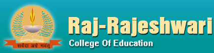 raj-rajeshwari log