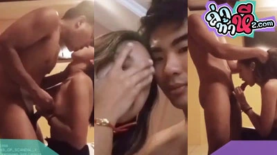คลิปหลุด_ทางบ้าน_คู่รักขี้เงี่ยน_ชวนกันม.webp