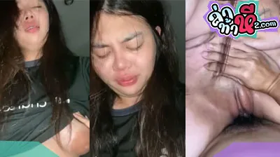 คลิปหลุดทางบ้าน-สาวนมใหญ่-อวบอ.webp