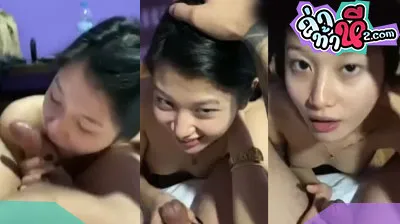 คลิปหลุดทางบ้าน-สาวน้อยน่ารัก_1.webp