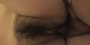 คลิปหลุดมือถือ-ชุดหนังเย็ดจนแตกใน-ชวนเอาสดกระหน่ำแทงหีโหดเอาแรง-ๆ-300x450-1.webp